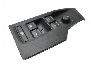 Elevalunas del izq Seat Ibiza V