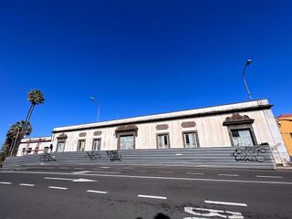 Chalet en venta en Icod de los Vinos en Icod de los Vinos