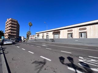 Chalet en venta en Icod de los Vinos en Icod de los Vinos