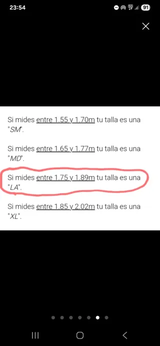 Bicicleta BH G8, talla L, ultegra di2.