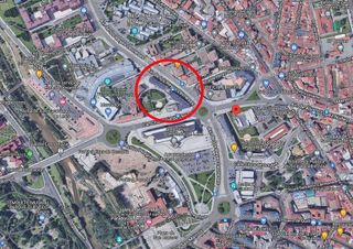 Trastero en venta en Las Eras de Renueva en León