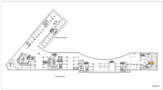 Trastero en venta en Las Eras de Renueva en León