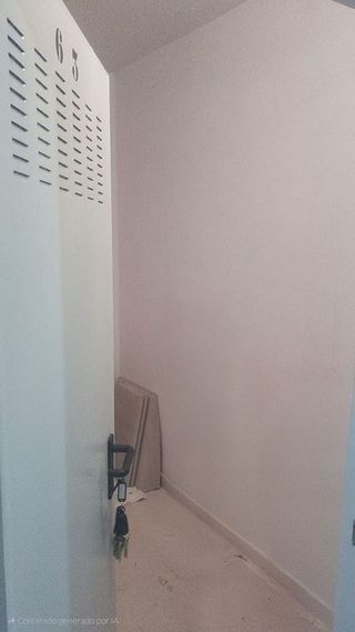 Trastero en venta en Las Eras de Renueva en León