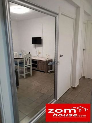 Piso en venta en Avda de Madrid - Pº de la Estación en Jaén