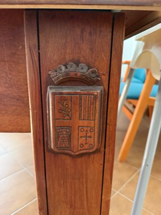 Mesa de billar a tres bandas