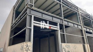 Local comercial en alquiler en Magraners - Polígon del Segre en Lleida