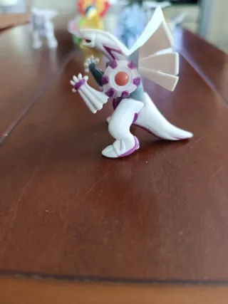 Figura Pokémon Palkia