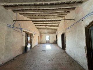 Casa rural en alquiler en Calella