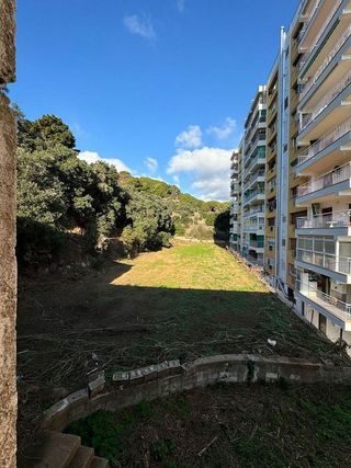 Casa rural en alquiler en Calella