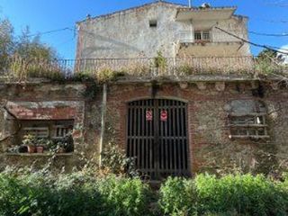 Casa rural en alquiler en Calella