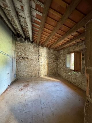 Casa rural en alquiler en Calella