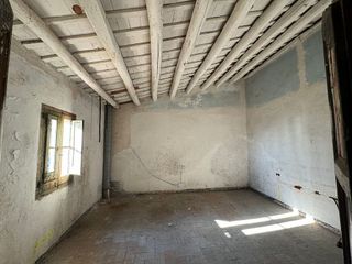 Casa rural en alquiler en Calella