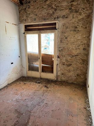 Casa rural en alquiler en Calella