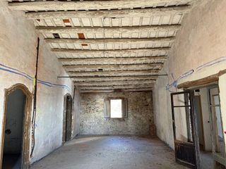 Casa rural en alquiler en Calella