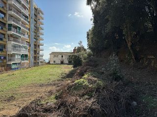 Casa rural en alquiler en Calella