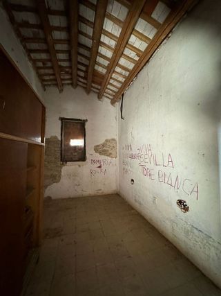 Casa rural en alquiler en Calella