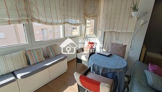 Piso en alquiler en Campello Playa en Campello (el)