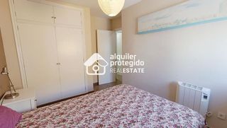 Piso en alquiler en Campello Playa en Campello (el)