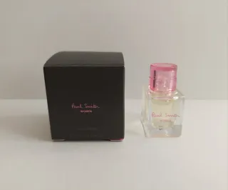 Miniatura Paul Smith Women