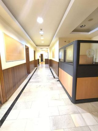 Oficina en alquiler en Casco Antiguo en Logroño