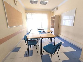 Oficina en alquiler en Casco Antiguo en Logroño