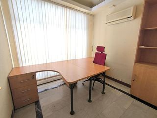 Oficina en alquiler en Casco Antiguo en Logroño