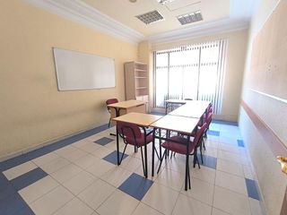 Oficina en alquiler en Casco Antiguo en Logroño