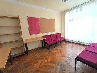 Oficina en alquiler en Casco Antiguo en Logroño