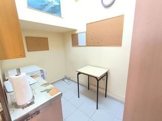 Oficina en alquiler en Casco Antiguo en Logroño