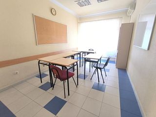 Oficina en alquiler en Casco Antiguo en Logroño