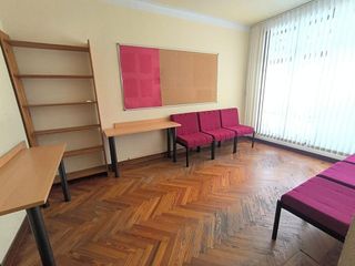 Oficina en alquiler en Casco Antiguo en Logroño