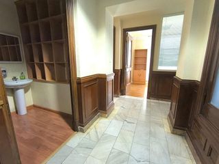 Oficina en alquiler en Casco Antiguo en Logroño