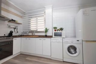 Piso en alquiler en Aldaia