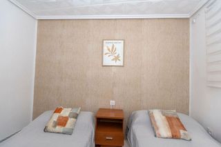 Piso en alquiler en Aldaia