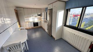 Dúplex en alquiler en Golf - El Carralero en Majadahonda