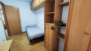 Piso en alquiler en San Mamés - La Palomera en León