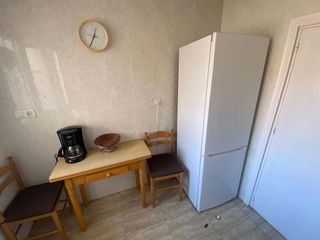 Piso en alquiler en Barrio Alto - San Félix - Oliveros - Altamira en Almería