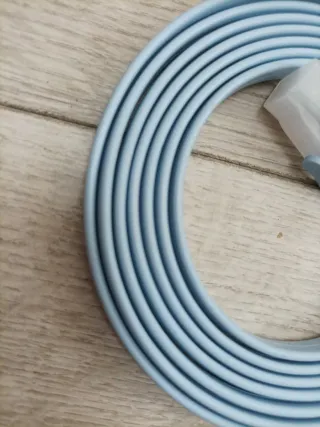 Cable USB a RS485 RJ45 Chip FTDI