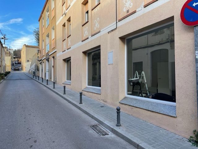 Carpintería Aluminio y PVC a Medida