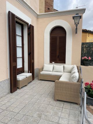 Carpintería Aluminio y PVC a Medida