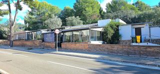 Restaurante en venta en Bunyola