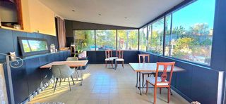 Restaurante en venta en Bunyola