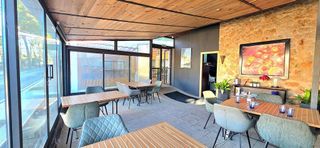 Restaurante en venta en Bunyola