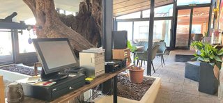 Restaurante en venta en Bunyola