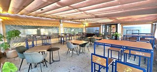 Restaurante en venta en Bunyola