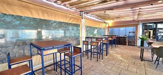 Restaurante en venta en Bunyola