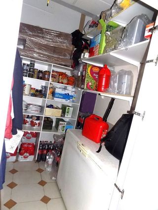 Local comercial en venta en Centro en Bétera