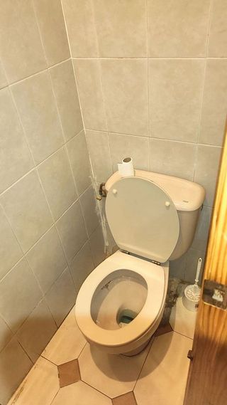 Local comercial en venta en Centro en Bétera