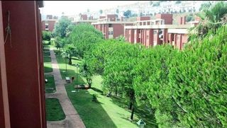 Piso en venta en San García en Algeciras