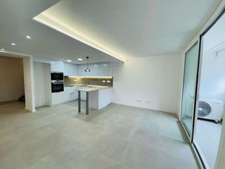Dúplex en venta en Montilivi - Palau en Girona